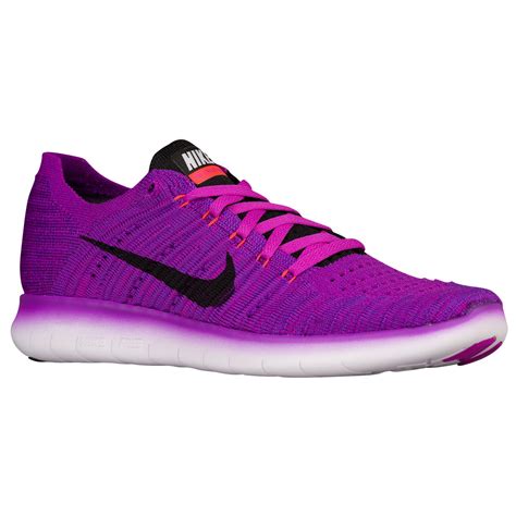 Nike Free RN women's